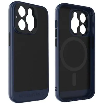 Freewell Sherpa Phone Case (iPhone 13 Pro)