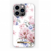 iDeal of Sweden Fashion Skal iPhone 13 Pro - Floral Romance