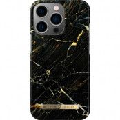 iDeal of Sweden Fashion Skal iPhone 13 Pro Port Laurent Marble