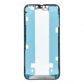 iPhone 13 Pro LCD Frame MUSTTBY
