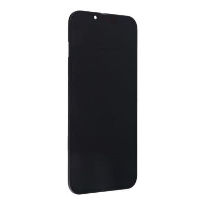 iPhone 13 Pro Skärm med LCD-display ZY-LTPS Utbytbar IC