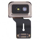 iPhone 13 Pro Radarsensor med Flex