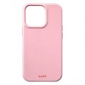 Laut Huex Pastels Skal till iPhone 13 Pro candy