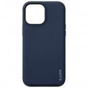 Laut Shield Skal till iPhone 13 Pro indigo