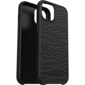 LifeProof Wake Mobilskal iPhone 13 Pro - Svart