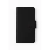 Moobio Detachable Wallet (iPhone 13 Pro)