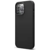 Moobio Silicone Case (iPhone 13 Pro) - Lila