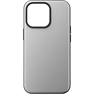 Nomad Sport Case (iPhone 13 Pro) - Blå