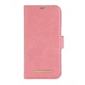 Onsala Mobilfodral till iPhone 13 Pro - Dusty Pink
