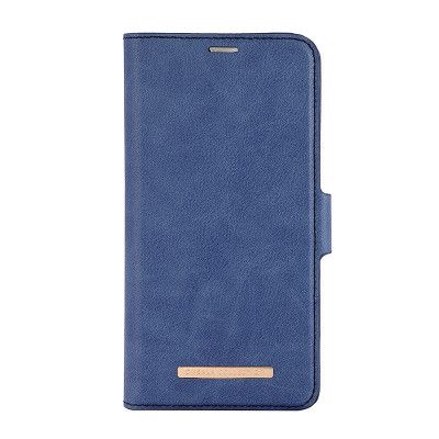 Onsala Mobilfodral till iPhone 13 Pro - Royal Blue