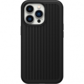 Otterbox iPhone 13 Pro Skal Easy Grip Gaming - Svart