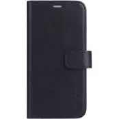 RadiCover Flip-Side Fashion Wallet (iPhone 13 Pro)