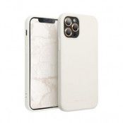 Roar Galaxy A15 5G/4G Mobilskal Space - Aqua Vit