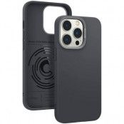 Spigen Cyrill Color Brick Skal iPhone 13 Pro - Dusk