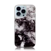 Trolsk Fog TPU Case (iPhone 13 Pro)
