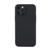 Trolsk Matte Hard Case (iPhone 13 Pro)