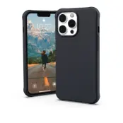 UAG (U) Dot Cover (iPhone 13 Pro) - Rosa