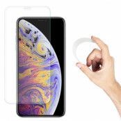 Wozinsky Nano Flexi Härdat Glas iPhone 13 Pro/13