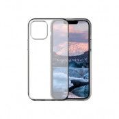 Dbramante Bulk Nuuk Skal iPhone 13 - Transparent