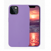 Dbramante Greenland Skal iPhone 13 - Ultra Violet