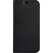 Dbramante1928 Oslo (iPhone 13)