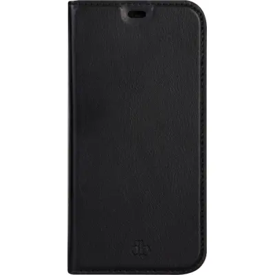 Dbramante1928 Oslo (iPhone 13)