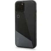 Decoded NikeGrind MagSafe BackCase (iPhone 13) - Svart