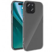 Etteri iPhone 13 Mobilskal Clear - Transparent