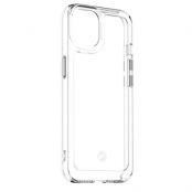 Forcell Iphone 13 Mobilskal F-Protect - Transparent
