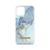 Onsala Magnetic Soft (iPhone 13) - Flow Ornament