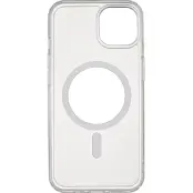 Gear TPU Case with MagSafe (iPhone 13)