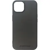 GreyLime Miljövänligt Skal (iPhone 13) - Rosa