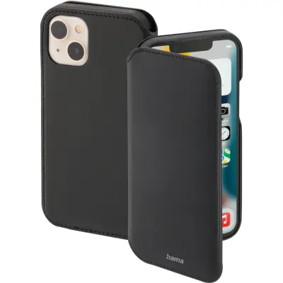 Hama MagLine Cover (iPhone 13)