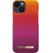IDeal of Sweden iPhone 13/14 Mobilskal Fashion Vibrant Ombre