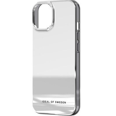 IDeal of Sweden iPhone 13/14Mobilskal - Mirror