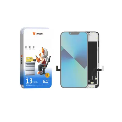 iPhone 13 incell LCD FHD (imisu)