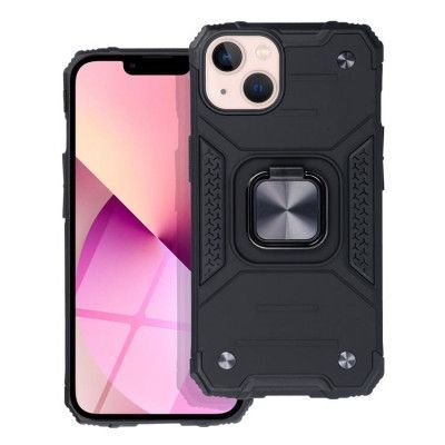 iPhone 13 Skal Nitro - Svart