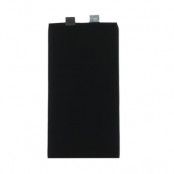 Maxlife iPhone 13 Batteri 3227mAh Utan BMS Flex