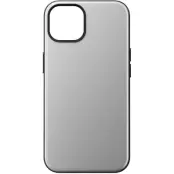 Nomad Sport Case (iPhone 13) - Brun