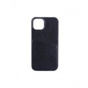 Onsala Mobilskal med Kortfack iPhone 13 - Svart