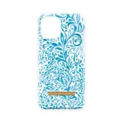 Onsala Mobilskal Soft till iPhone 13 - Flow Ornament