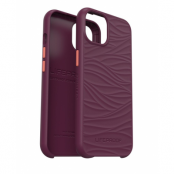 Otterbox Lifeproof Wake Skal iPhone 13 Lets Cuddlefish - Purple