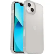 OtterBox React Series (iPhone 13) - Transparent