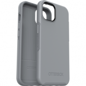 Otterbox Symmetry Mobilskal iPhone 13 - Grå