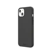 Pela Classic Eco-Friendly Case (iPhone 13) - Grön