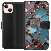 plånboksfodral till Apple iPhone 13