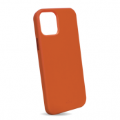 Puro Sky Mobilskal iPhone 13 - Orange