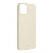 Roar Space skal till iPhone 13 Aqua Vit