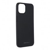 Roar Space skal till iPhone 13 Svart