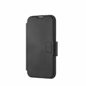 Tech21 Evo Lite Wallet (iPhone 13)
